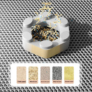 PETNEST Double-Layer EVA Litter Mat