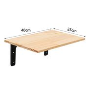 PETNEST Modular Wall-Mounted Cat Furniture