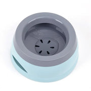 PETNEST No-Spill Floating Water Bowl