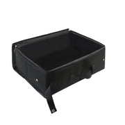 PETNEST Folding Travel Litter Box