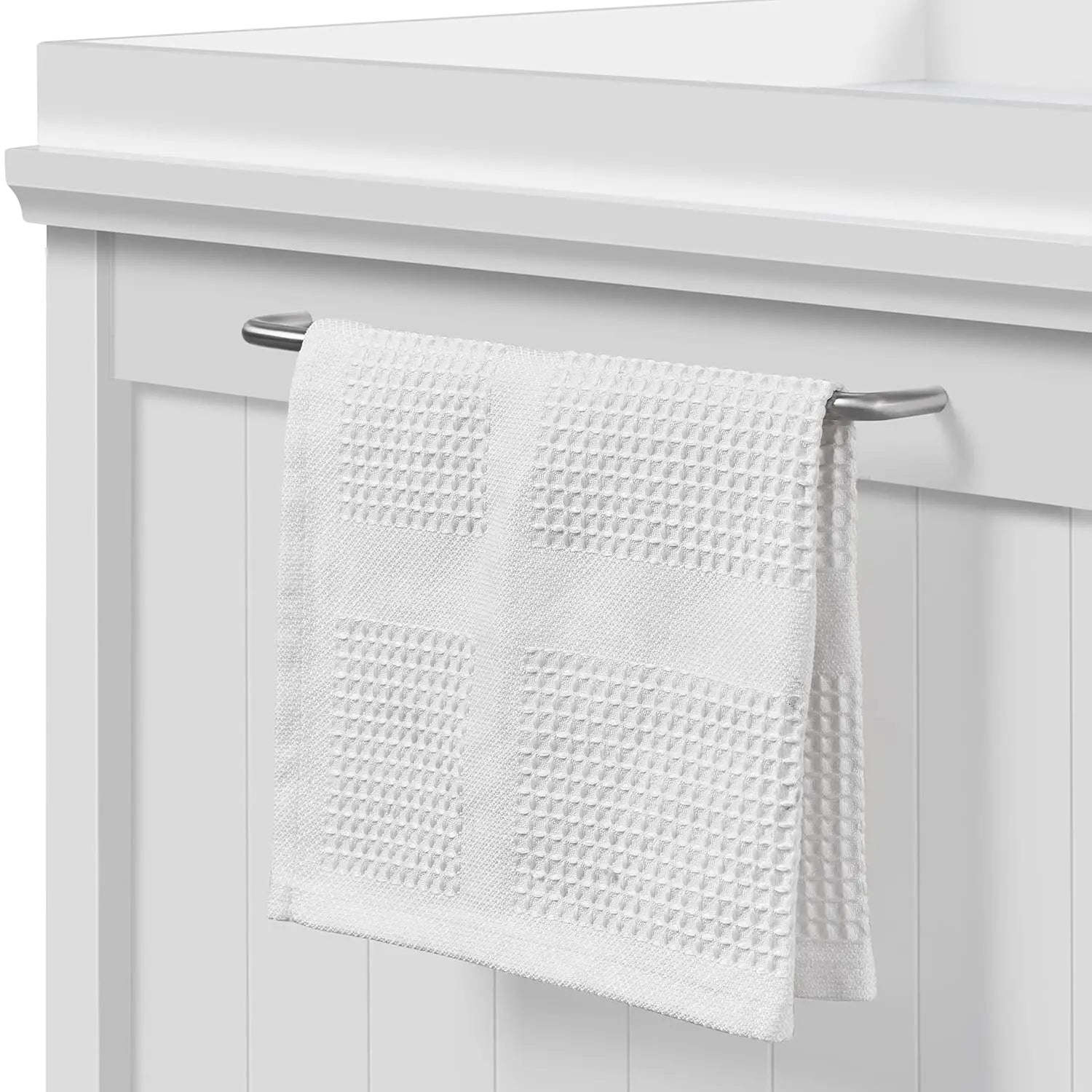 PETNEST Hidden Litter Box Cabinet